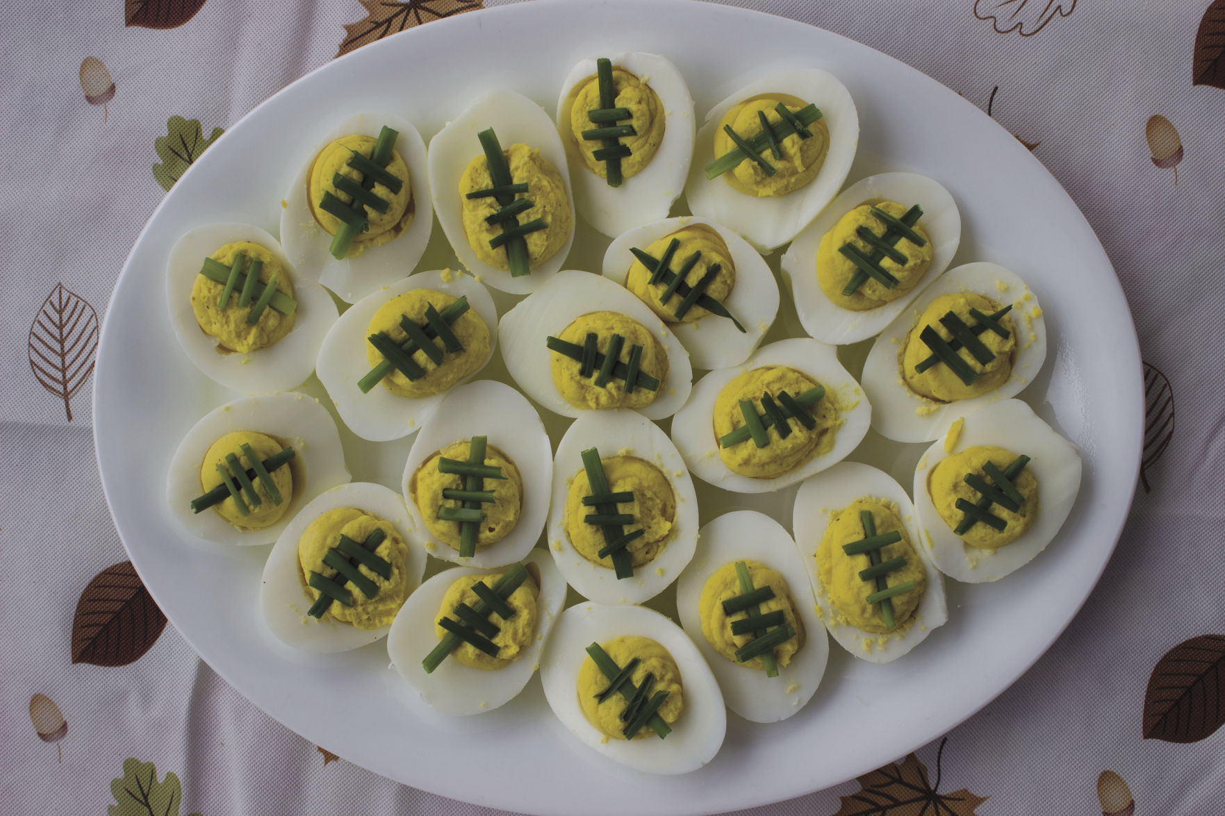 Snack_2
